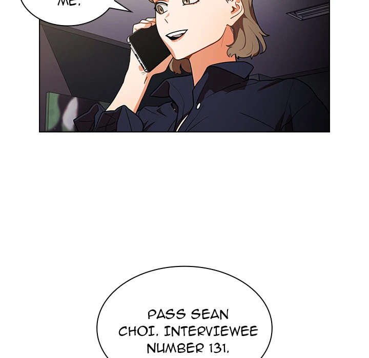 Chapter 1, page 217