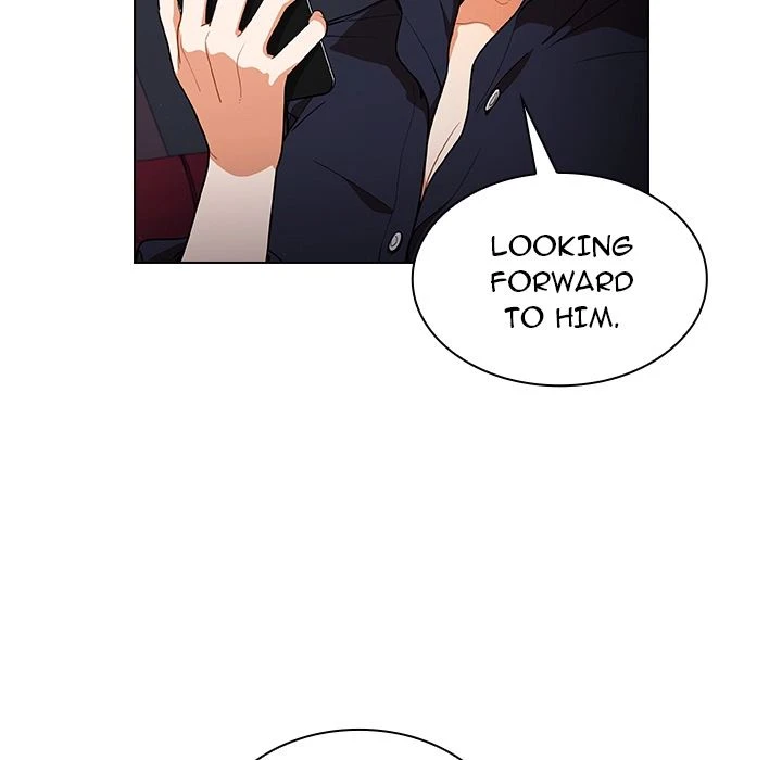 Chapter 1, page 221
