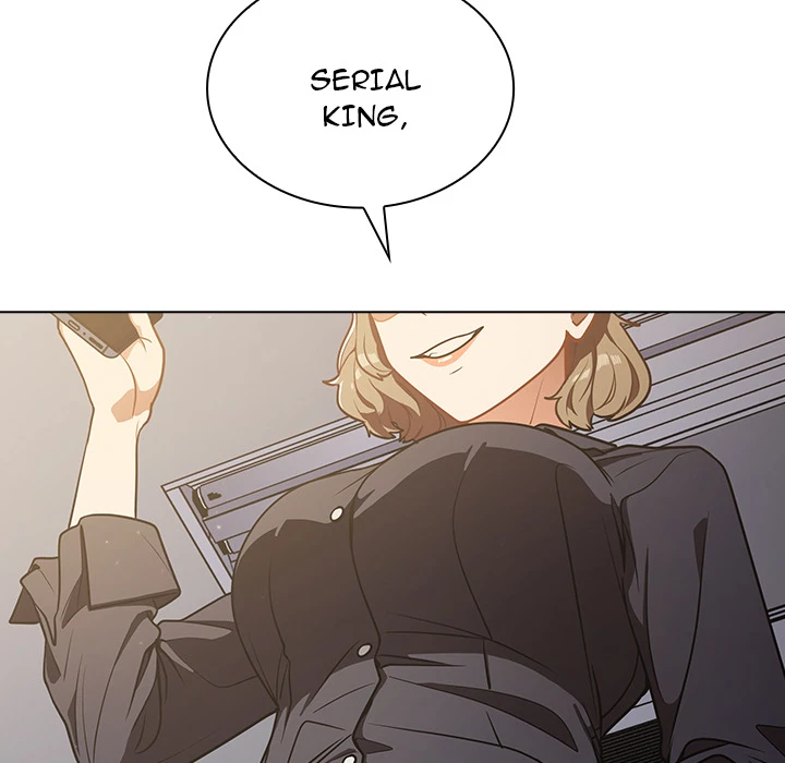 Chapter 1, page 222