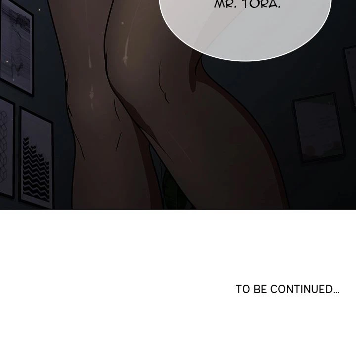 Chapter 1, page 224