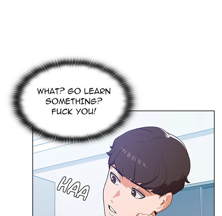Chapter 1, page 23