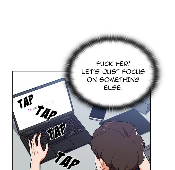 Chapter 1, page 25