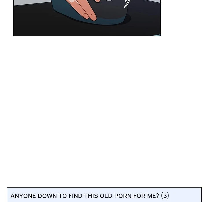 Chapter 1, page 30