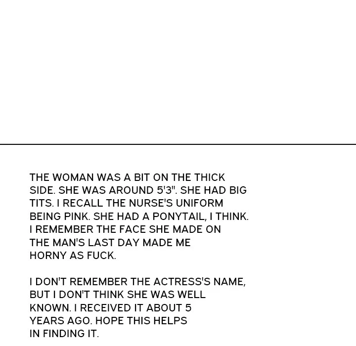 Chapter 1, page 32