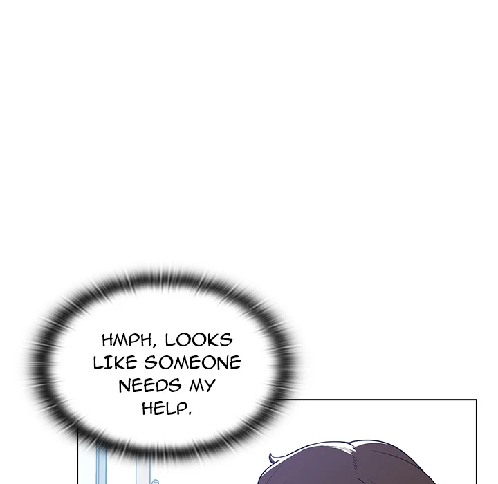 Chapter 1, page 34