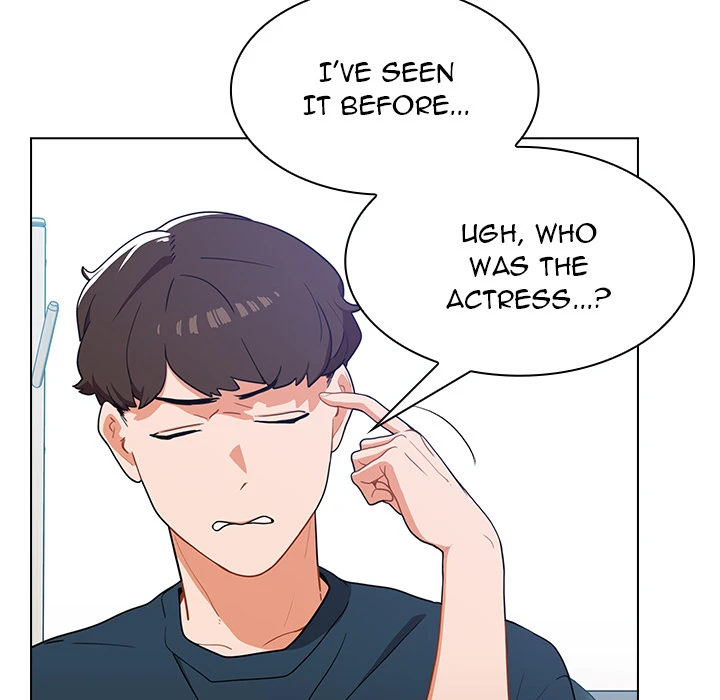 Chapter 1, page 36