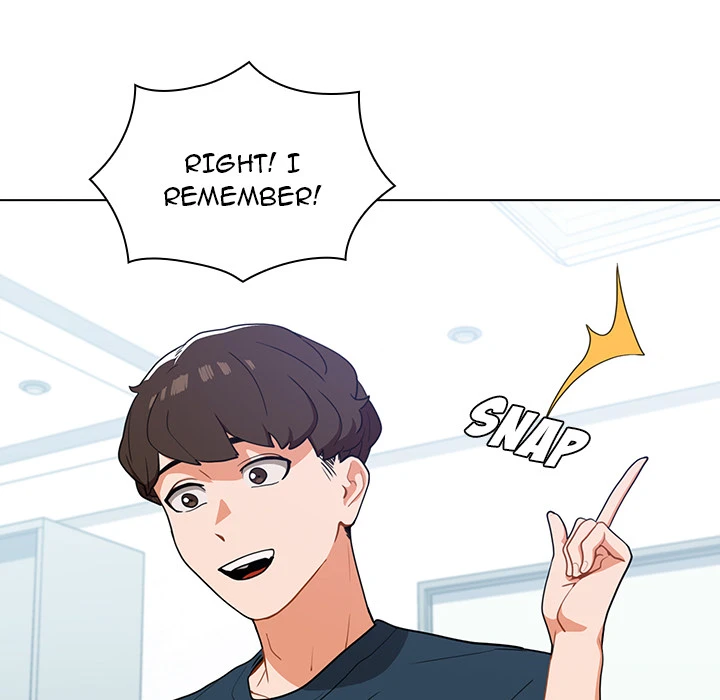 Chapter 1, page 38