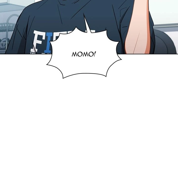Chapter 1, page 39