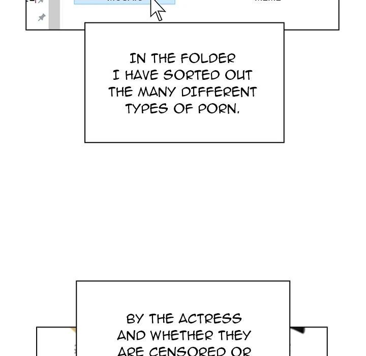 Chapter 1, page 42