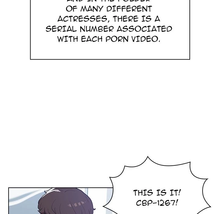 Chapter 1, page 45