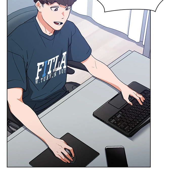 Chapter 1, page 46