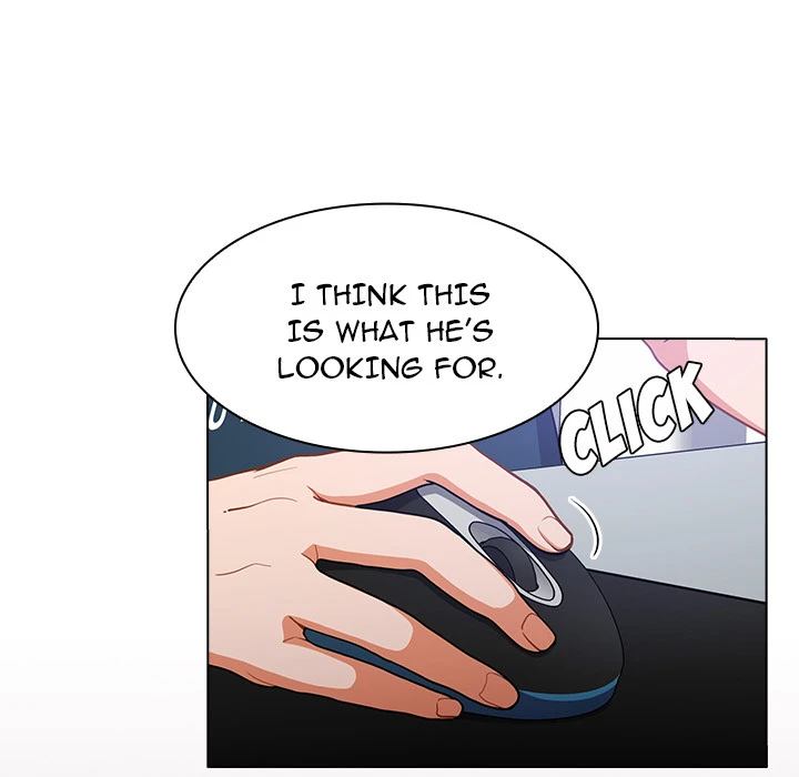 Chapter 1, page 47