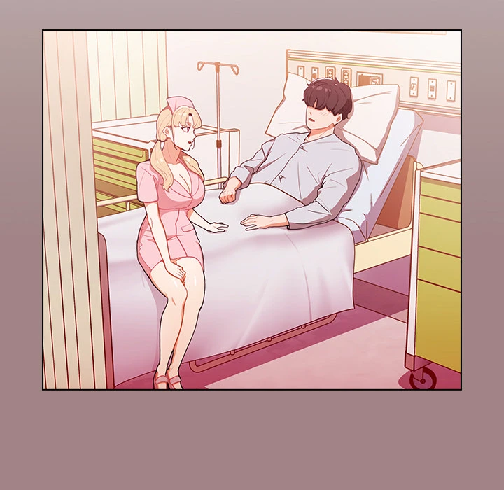 Chapter 1, page 49