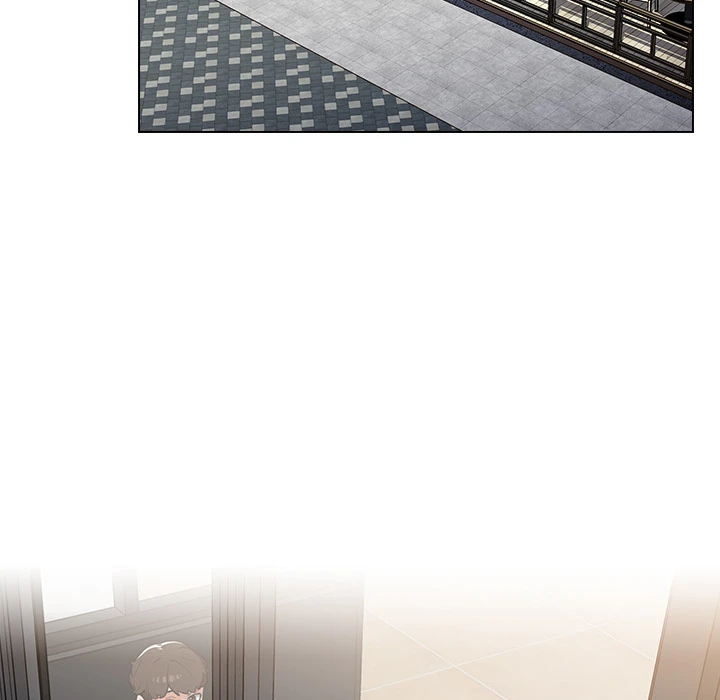 Chapter 1, page 5