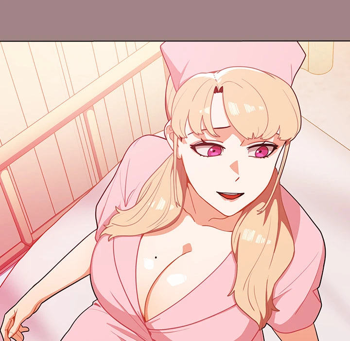 Chapter 1, page 50