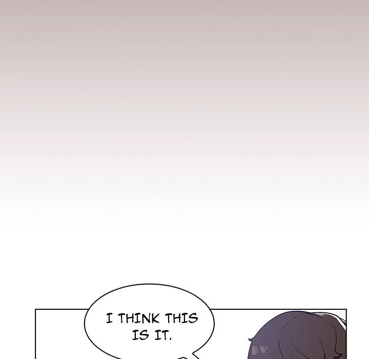 Chapter 1, page 52