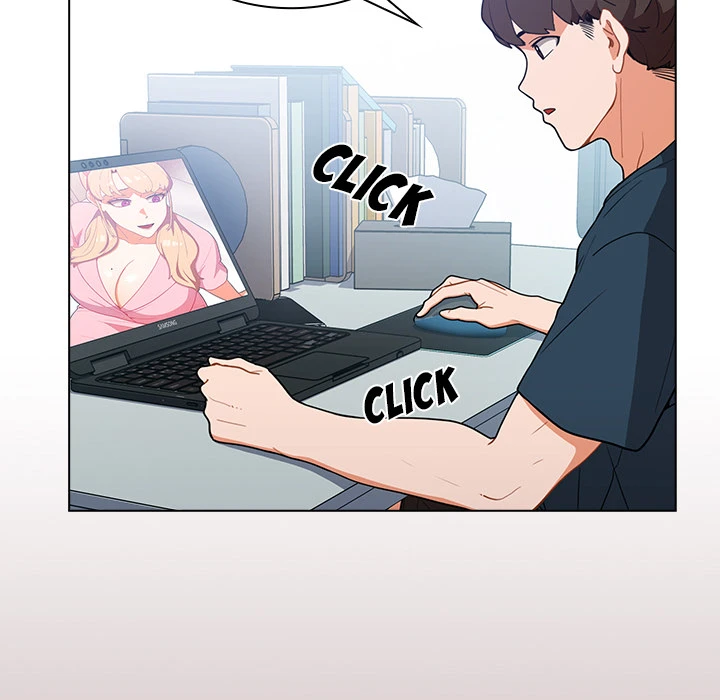 Chapter 1, page 53