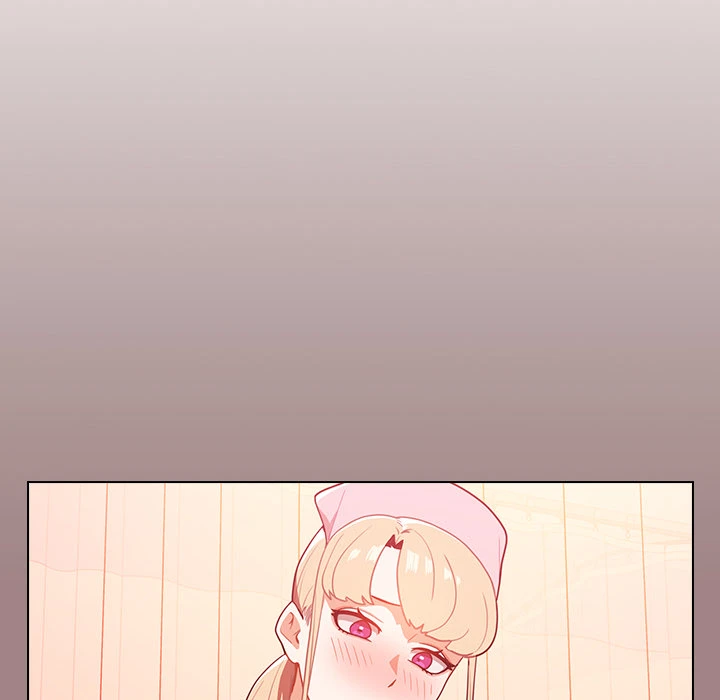 Chapter 1, page 54