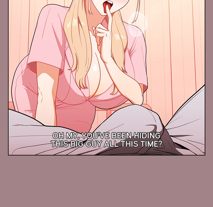 Chapter 1, page 55