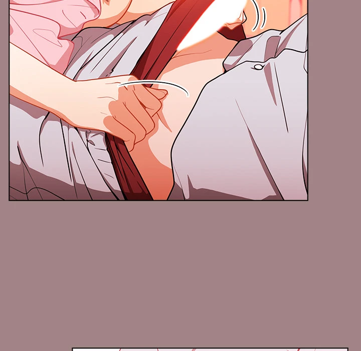 Chapter 1, page 57