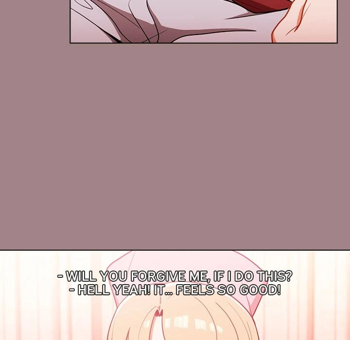 Chapter 1, page 59