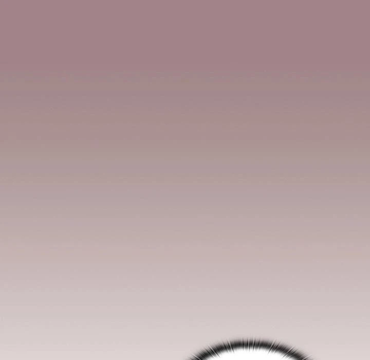 Chapter 1, page 61