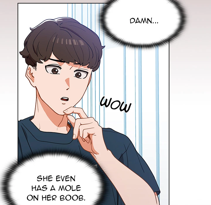 Chapter 1, page 62