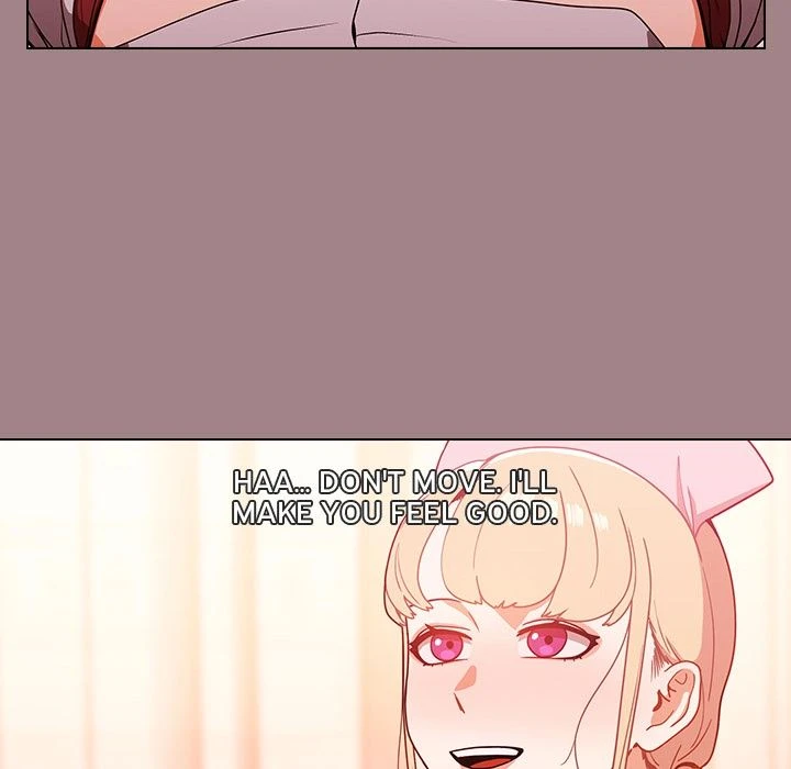Chapter 1, page 65