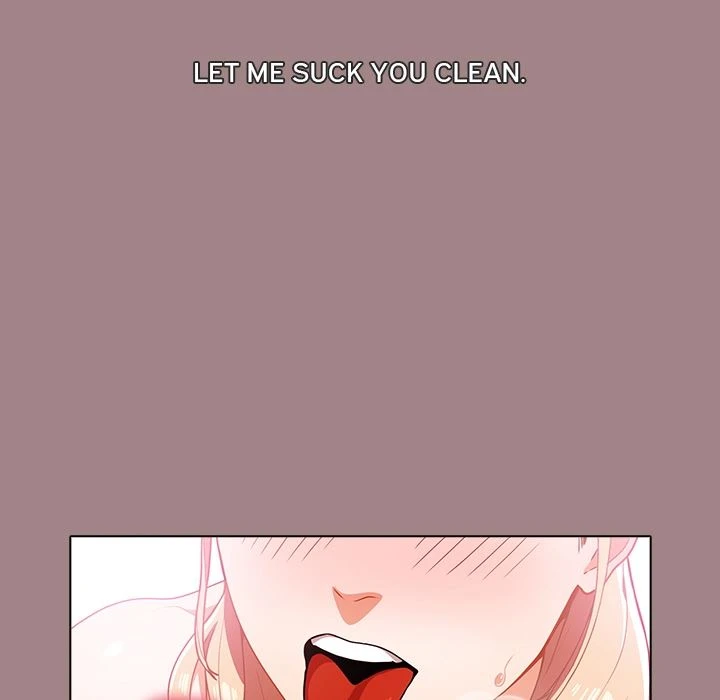 Chapter 1, page 67