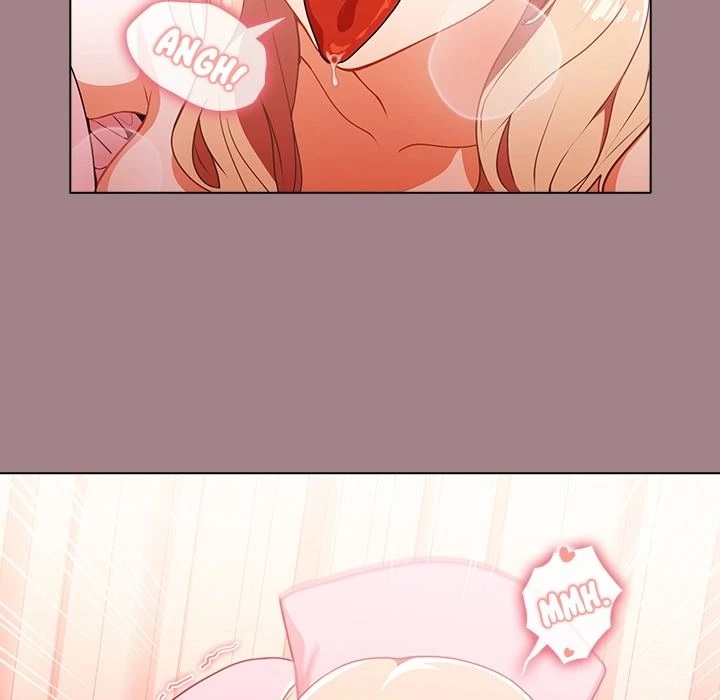 Chapter 1, page 68
