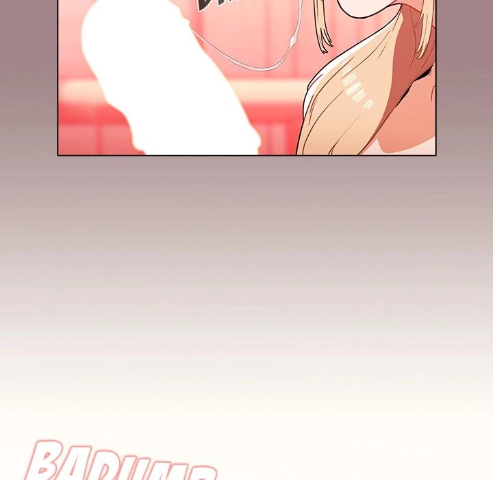 Chapter 1, page 71