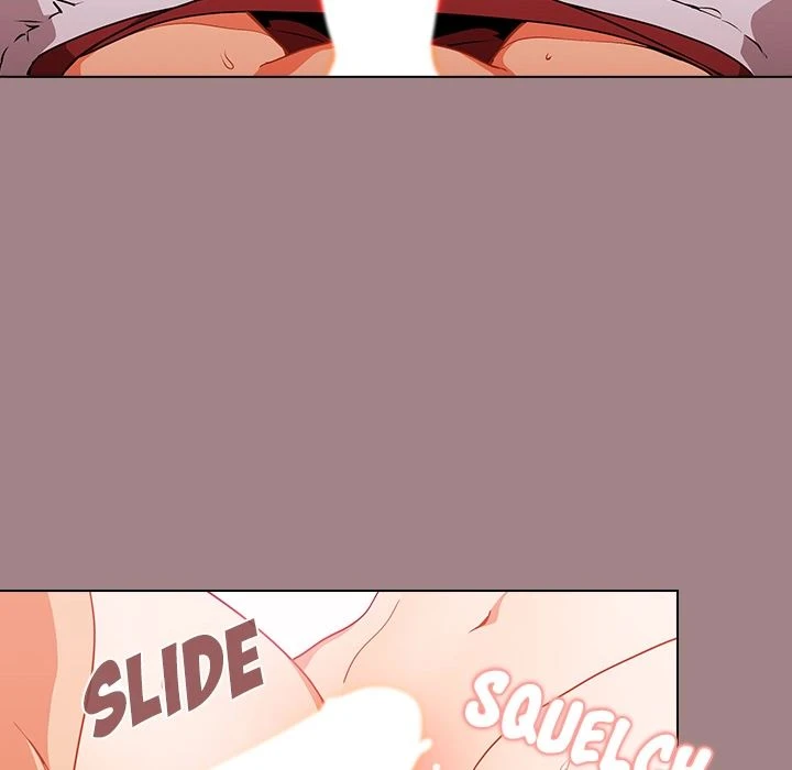 Chapter 1, page 76