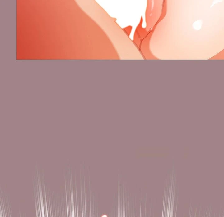 Chapter 1, page 78