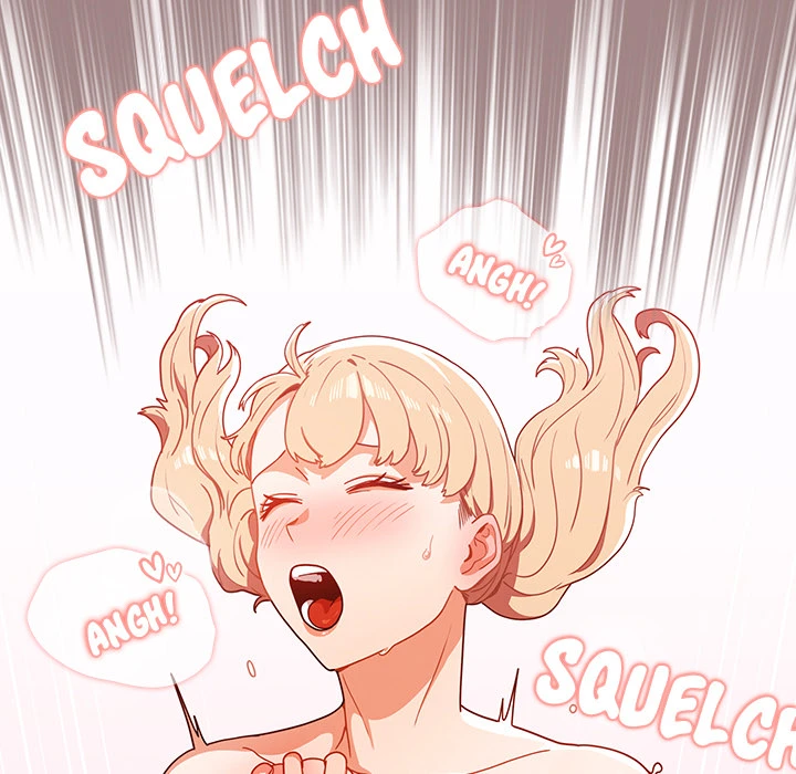 Chapter 1, page 79