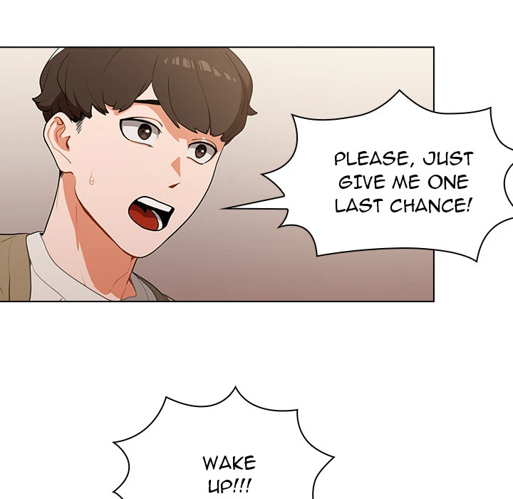 Chapter 1, page 8