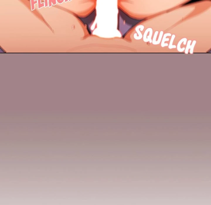 Chapter 1, page 81