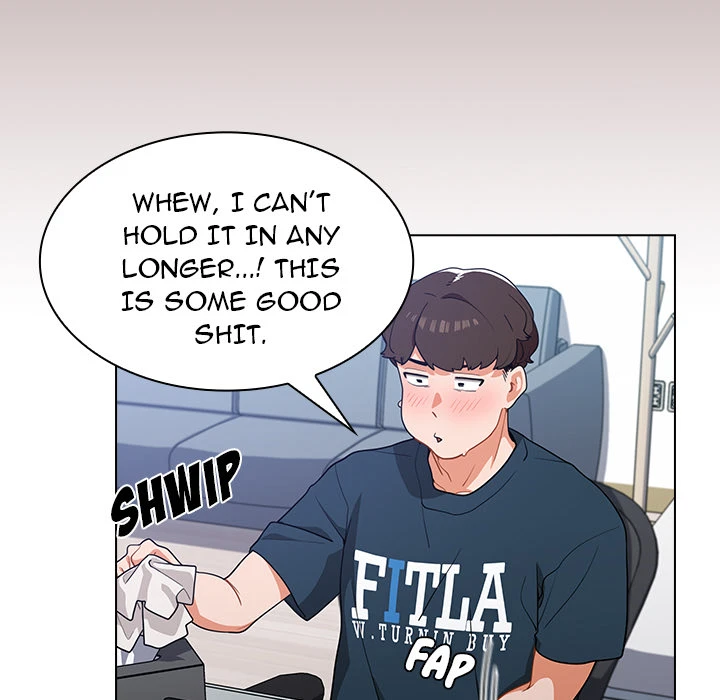 Chapter 1, page 82