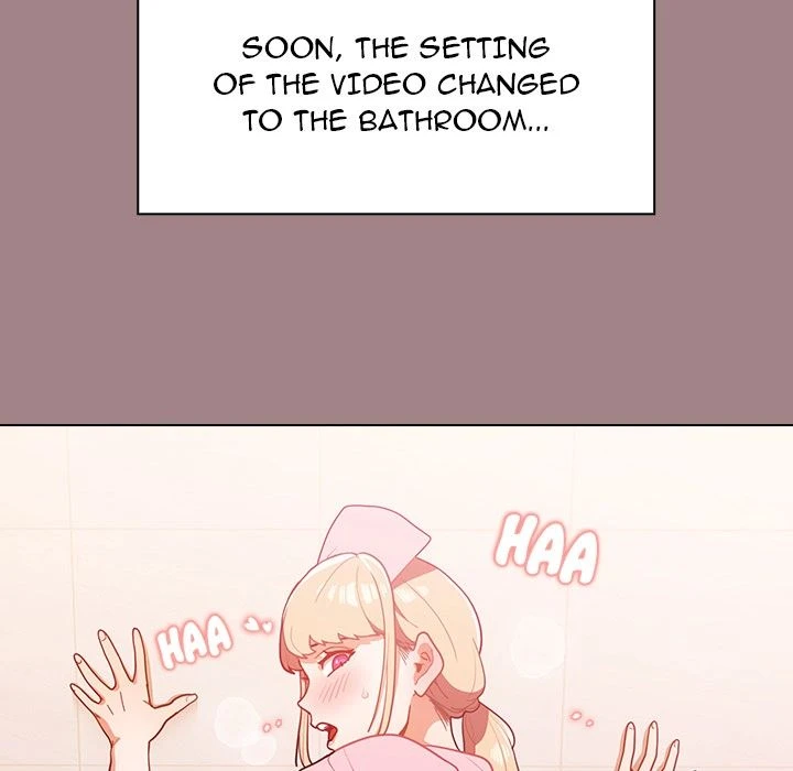 Chapter 1, page 84