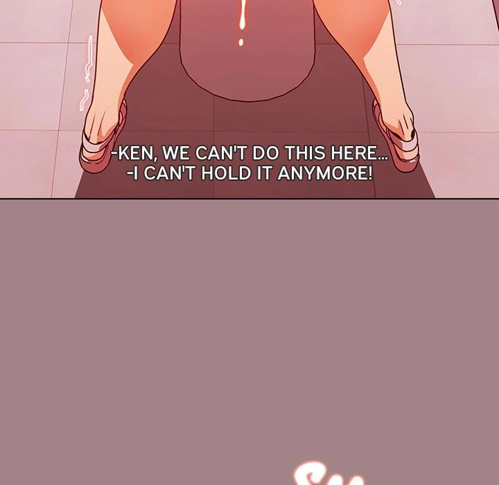Chapter 1, page 86
