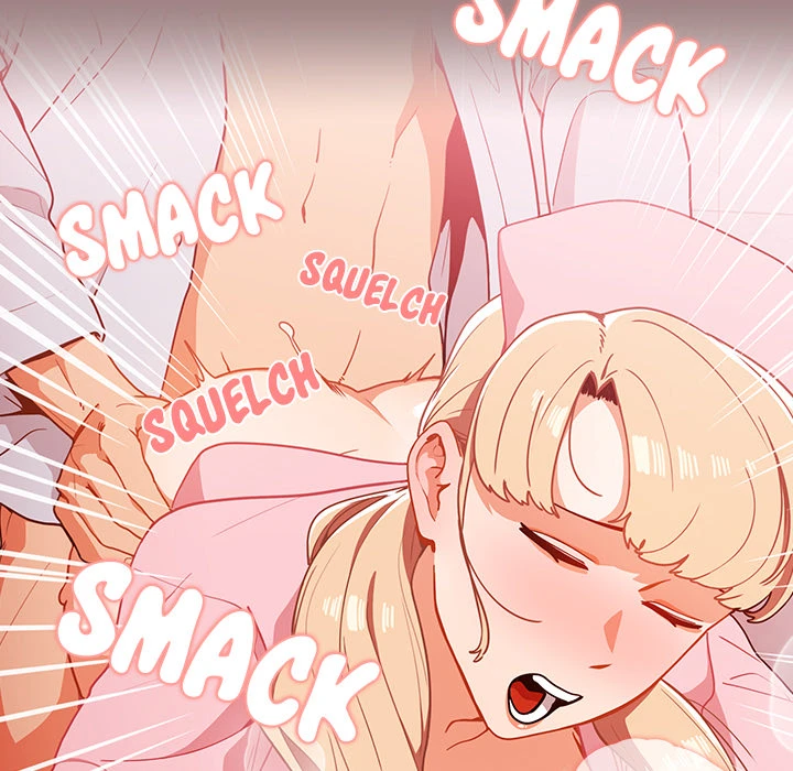 Chapter 1, page 87