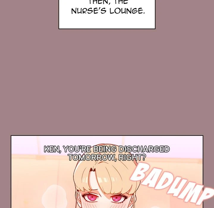 Chapter 1, page 89