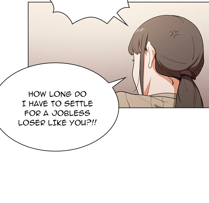 Chapter 1, page 9