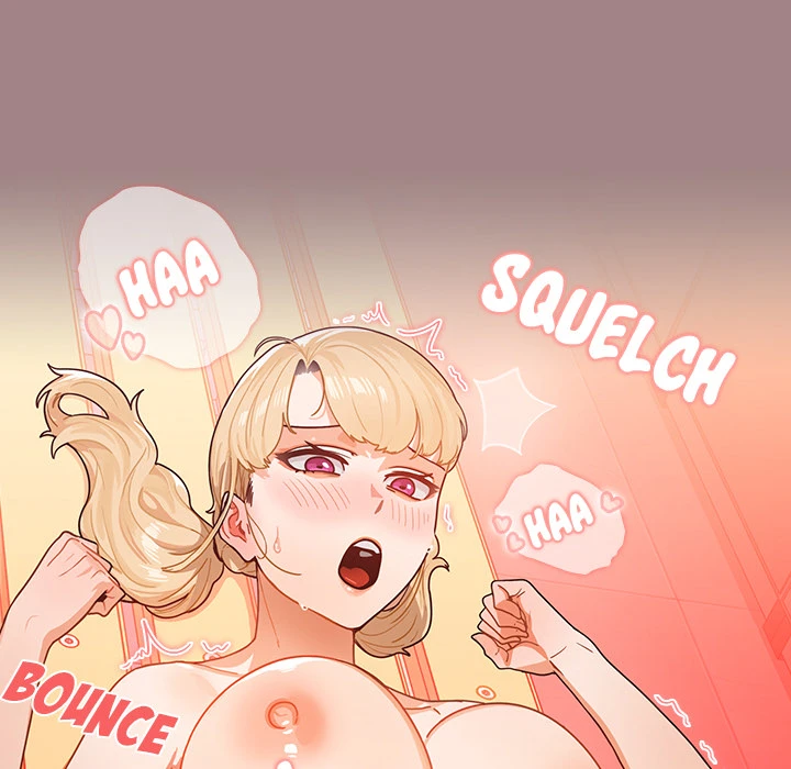 Chapter 1, page 93