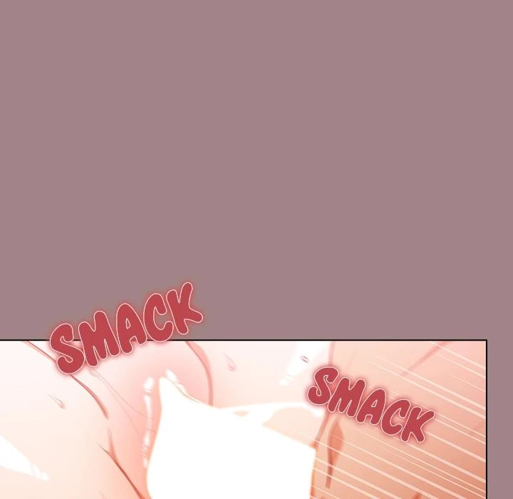 Chapter 1, page 97