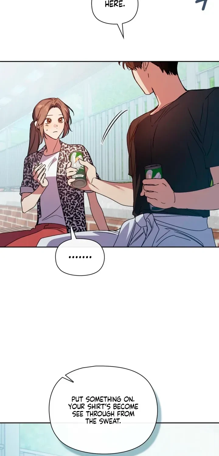 Chapter 25, page 16