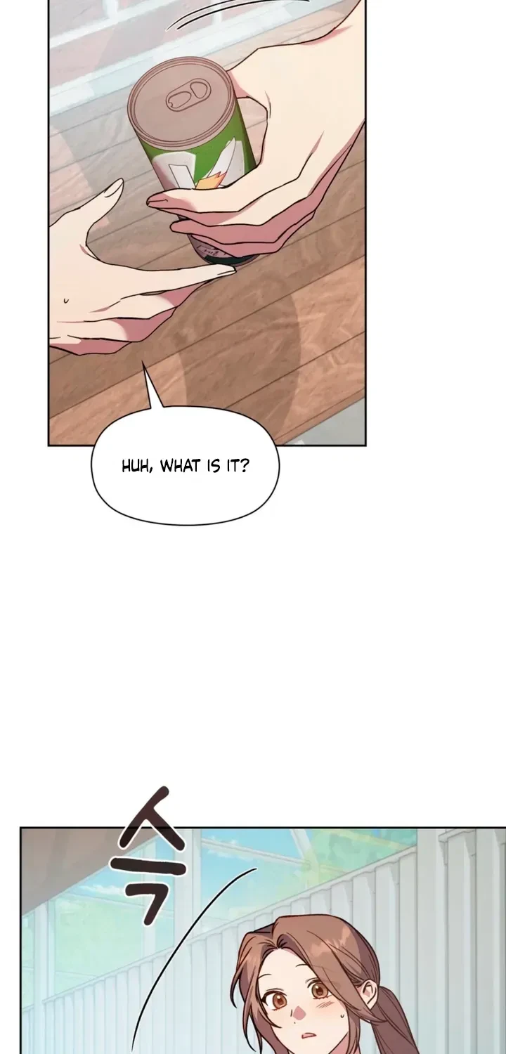 Chapter 25, page 21