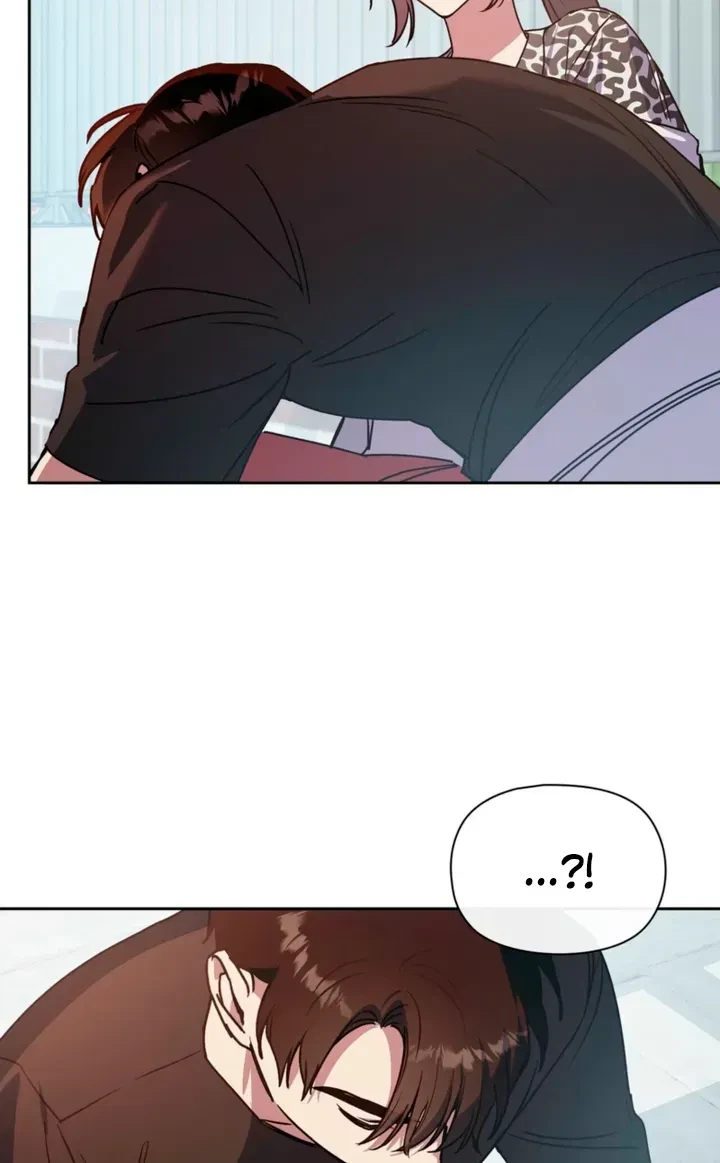 Chapter 25, page 22