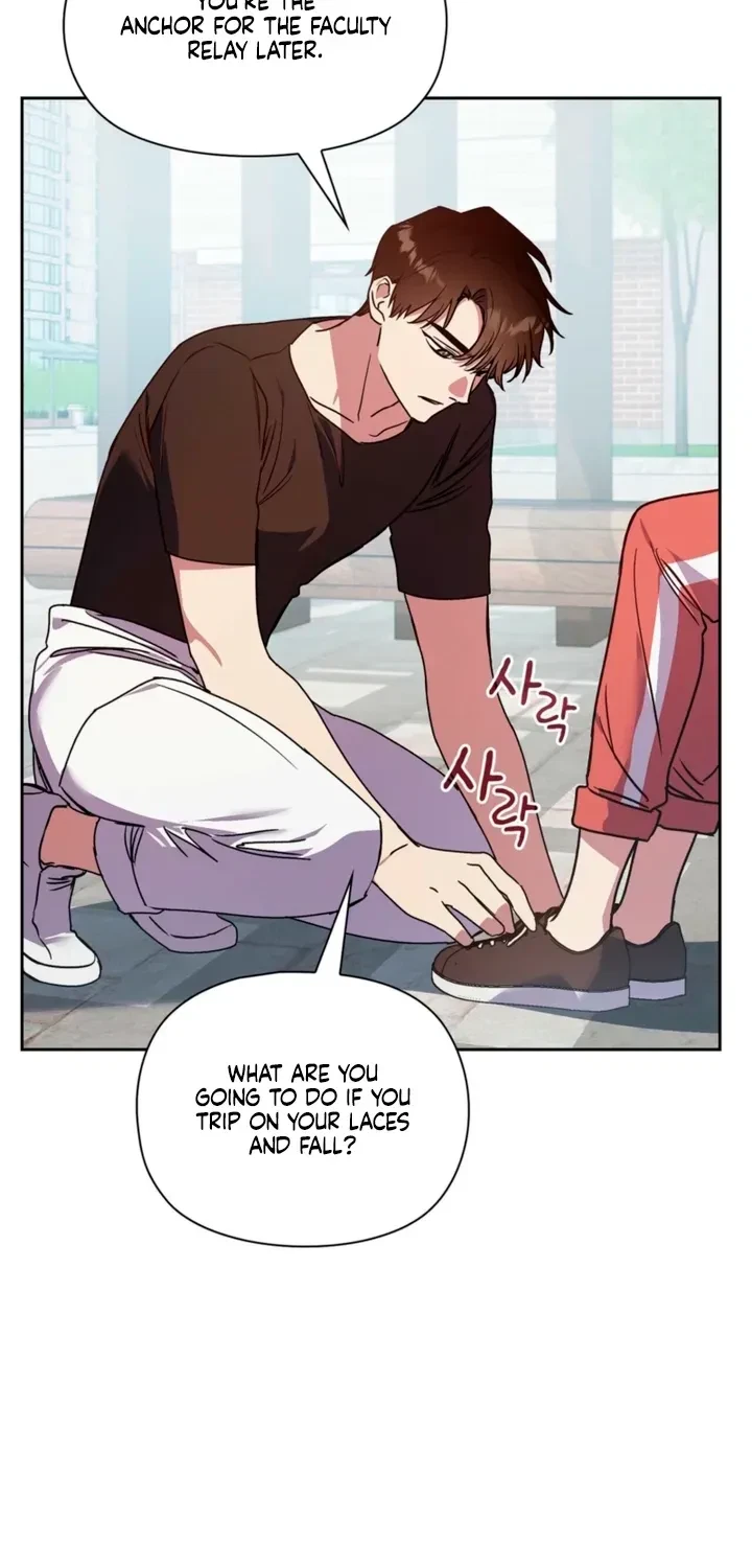 Chapter 25, page 25
