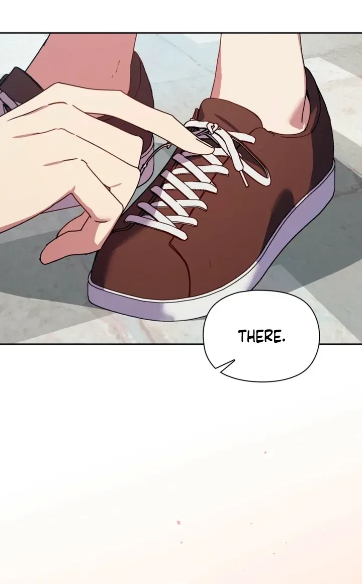 Chapter 25, page 26