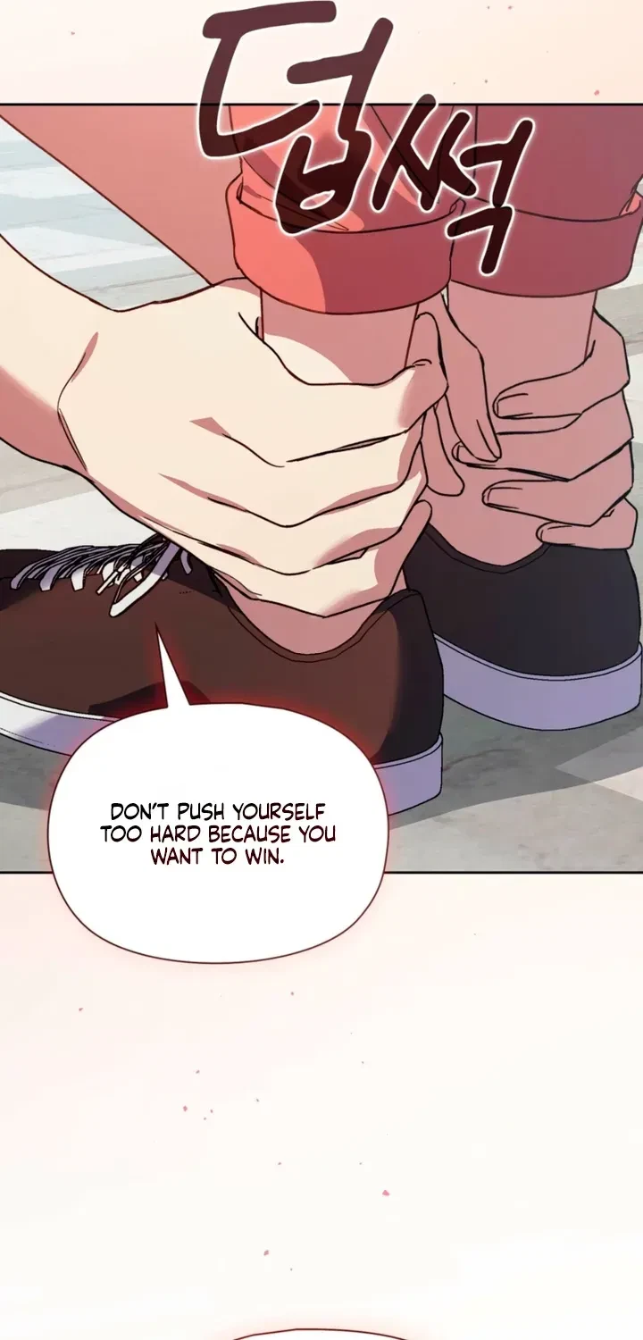 Chapter 25, page 27